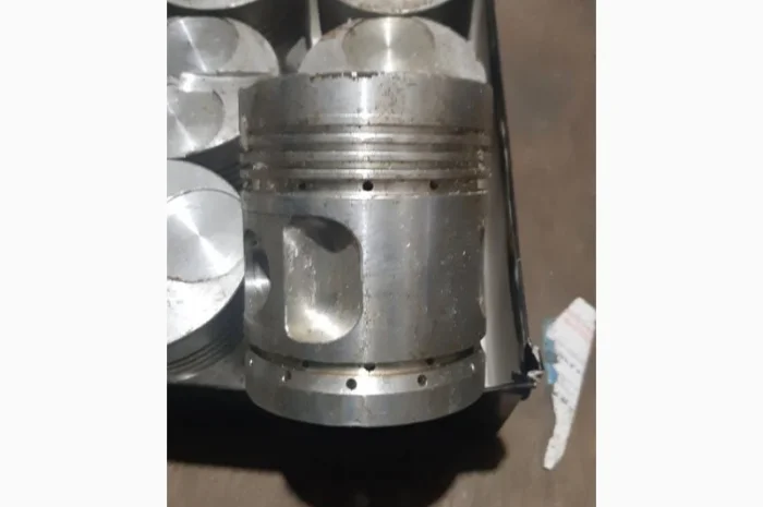 Поршень дизелей 6Ч9, 5/11 в Одесса, Южный, Черноморск, Измаил, Николаев, Рени, Херсон, Днепр, Киев- фото № 17