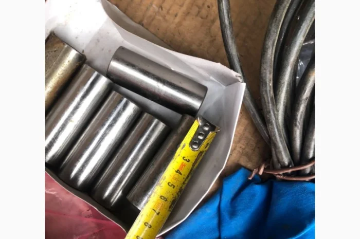 Поршень дизелей 6Ч9, 5/11 в Одесса, Южный, Черноморск, Измаил, Николаев, Рени, Херсон, Днепр, Киев- фото № 12