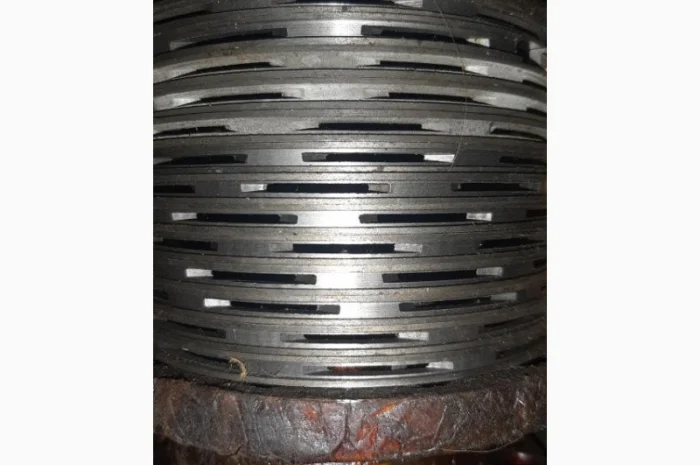 Клапана дизелей 6Ч12/14, 1Д6, 1Д12 в Львов, Ужгород, Винница, Ивано-Франковск, Луцк, Полтава- фото № 1