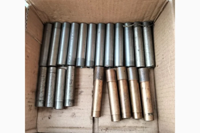 Клапана дизелей 6Ч12/14, 1Д6, 1Д12 в Львов, Ужгород, Винница, Ивано-Франковск, Луцк, Полтава- фото № 10