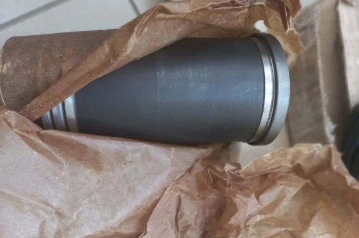 Клапана дизелей 6Ч12/14, 1Д6, 1Д12 в Львов, Ужгород, Винница, Ивано-Франковск, Луцк, Полтава- фото № 9