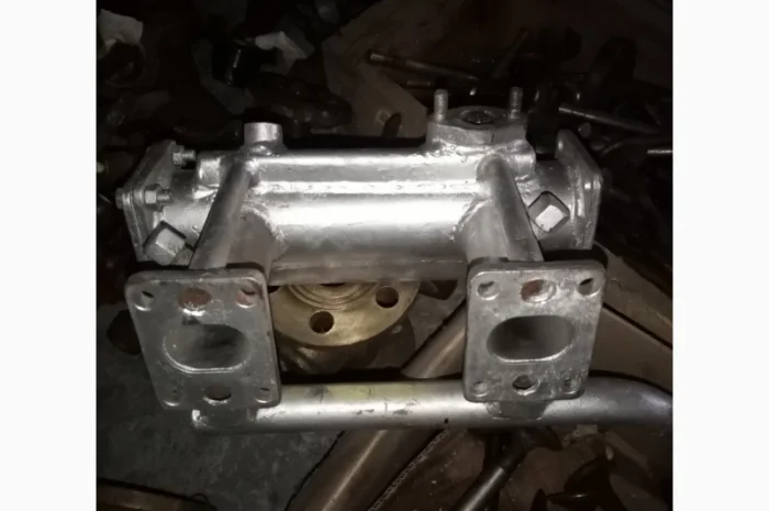 Клапана дизелей 6Ч12/14, 1Д6, 1Д12 в Львов, Ужгород, Винница, Ивано-Франковск, Луцк, Полтава- фото № 8