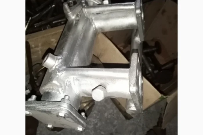 Клапана дизелей 6Ч12/14, 1Д6, 1Д12 в Львов, Ужгород, Винница, Ивано-Франковск, Луцк, Полтава- фото № 6