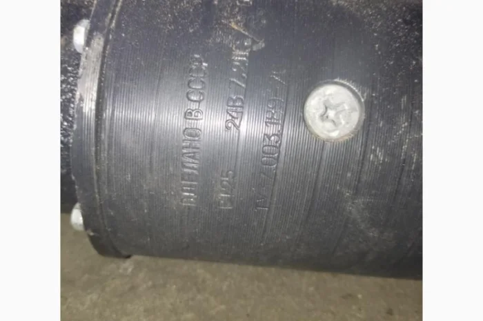 Клапана дизелей 6Ч12/14, 1Д6, 1Д12 в Львов, Ужгород, Винница, Ивано-Франковск, Луцк, Полтава- фото № 17