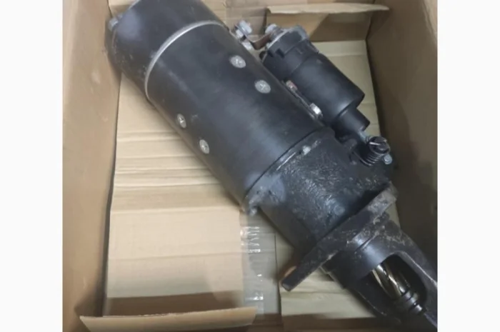 Клапана дизелей 6Ч12/14, 1Д6, 1Д12 в Львов, Ужгород, Винница, Ивано-Франковск, Луцк, Полтава- фото № 16