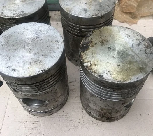 Клапана дизелей 6Ч12/14, 1Д6, 1Д12 в Львов, Ужгород, Винница, Ивано-Франковск, Луцк, Полтава- фото № 14