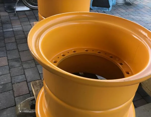 Запчасти на Stalowa Wola L-34; L-34B, LK-1, L-200, L-201- фото № 10