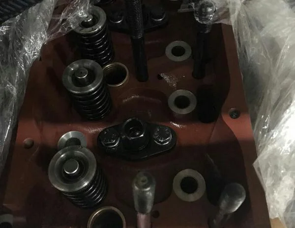 Запчасти на Stalowa Wola L-34; L-34B, LK-1, L-200, L-201- фото № 9