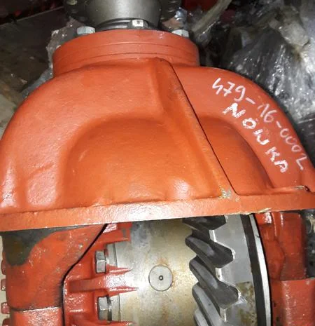 Запчасти на Stalowa Wola L-34; L-34B, LK-1, L-200, L-201- фото № 5