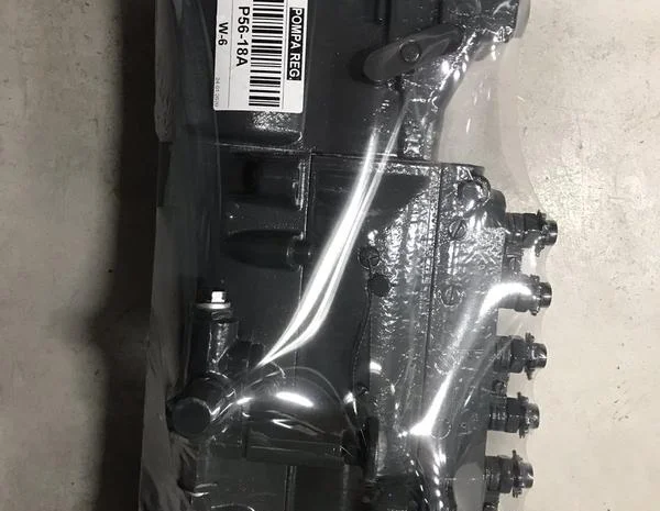 Запчасти на Stalowa Wola L-34; L-34B, LK-1, L-200, L-201- фото № 1