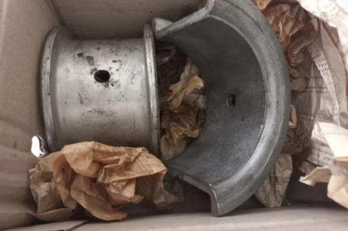 Запчасти 6Ч12/14, 1Д6, 1Д12, 6ЧН21/21, 4Ч8.5/11 в Харьков, Сумы, Полтава, Краматорск, Ровно, Луцк- фото № 11