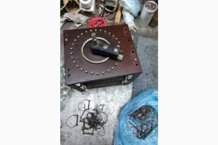 Запчасти 6Ч12/14, 1Д6, 1Д12, 6ЧН21/21, 4Ч8.5/11 в Харьков, Сумы, Полтава, Краматорск, Ровно, Луцк- фото № 2