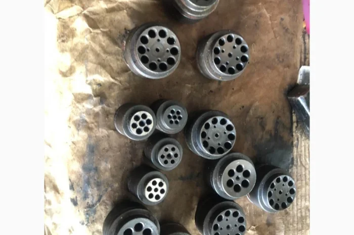 Запчасти 6Ч12/14, 1Д6, 1Д12, 6ЧН21/21, 4Ч8.5/11 в Харьков, Сумы, Полтава, Краматорск, Ровно, Луцк- фото № 10