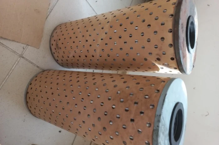 Запчасти 6Ч12/14, 1Д6, 1Д12, 6ЧН21/21, 4Ч8.5/11 в Харьков, Сумы, Полтава, Краматорск, Ровно, Луцк- фото № 9