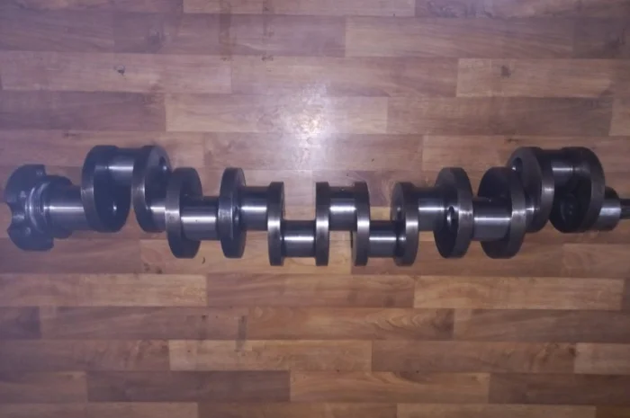 Запчасти 6Ч12/14, 1Д6, 1Д12, 6ЧН21/21, 4Ч8.5/11 в Харьков, Сумы, Полтава, Краматорск, Ровно, Луцк- фото № 5