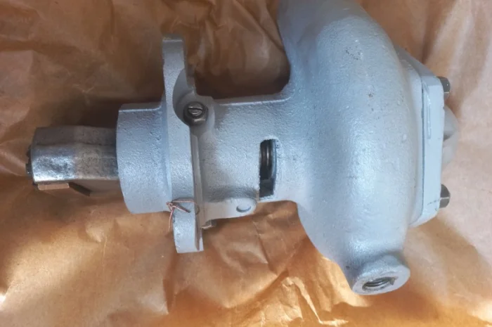 Запчасти 6Ч12/14, 1Д6, 1Д12, 6ЧН21/21, 4Ч8.5/11 в Харьков, Сумы, Полтава, Краматорск, Ровно, Луцк- фото № 3