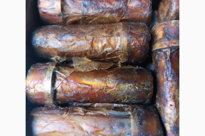 Запчасти 6Ч12/14, 1Д6, 1Д12, 6ЧН21/21, 4Ч8.5/11 в Харьков, Сумы, Полтава, Краматорск, Ровно, Луцк- фото № 16