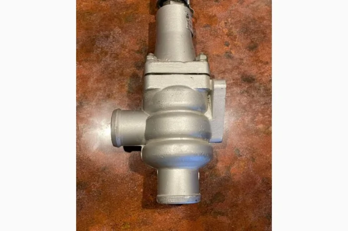 Запчасти 6Ч12/14, 1Д6, 1Д12, 6ЧН21/21, 4Ч8.5/11 в Харьков, Сумы, Полтава, Краматорск, Ровно, Луцк- фото № 12