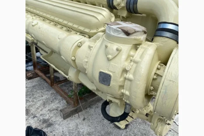 Запчасти дизелей 1Д6, 1Д12, 6Ч12/14, 6ЧН21/21, Д-50, Д-49, KS310DR Краматорск, Славянск, Дружковка- фото № 1