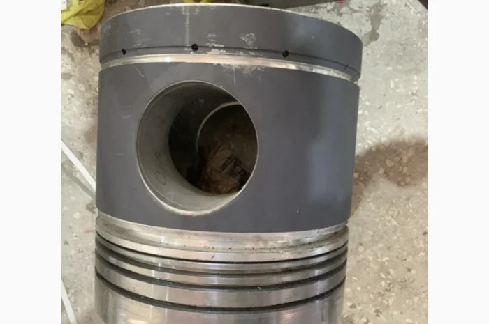 Запчасти дизелей 1Д6, 1Д12, 6Ч12/14, 6ЧН21/21, Д-50, Д-49, KS310DR Краматорск, Славянск, Дружковка- фото № 2