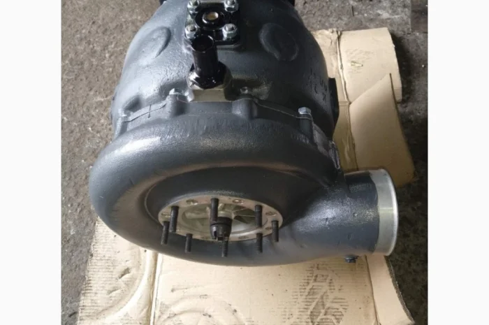 Запчасти дизелей 1Д6, 1Д12, 6Ч12/14, 6ЧН21/21, Д-50, Д-49, KS310DR Краматорск, Славянск, Дружковка- фото № 20