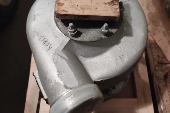Запчасти Ч15/18 1Д6, 1Д12, 3Д6, 7Д6, 3Д12, 7Д12 в Киев, Житомир, Чернигов, Черкассы, Сумы, Полтава- фото № 10