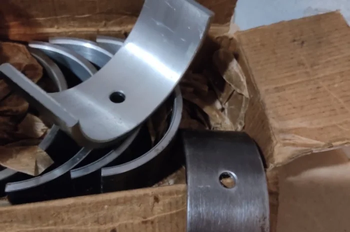 Запчасти Ч15/18 1Д6, 1Д12, 3Д6, 7Д6, 3Д12, 7Д12 в Киев, Житомир, Чернигов, Черкассы, Сумы, Полтава- фото № 7