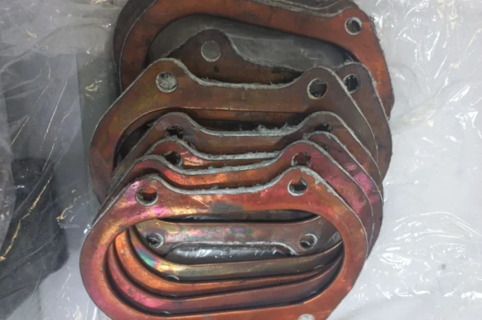 Запчасти Ч15/18 1Д6, 1Д12, 3Д6, 7Д6, 3Д12, 7Д12 в Киев, Житомир, Чернигов, Черкассы, Сумы, Полтава- фото № 14