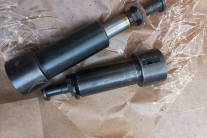 Запчасти Ч15/18 1Д6, 1Д12, 3Д6, 7Д6, 3Д12, 7Д12 в Киев, Житомир, Чернигов, Черкассы, Сумы, Полтава- фото № 13