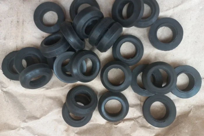 Запчасти Ч15/18 1Д6, 1Д12, 3Д6, 7Д6, 3Д12, 7Д12 в Киев, Житомир, Чернигов, Черкассы, Сумы, Полтава- фото № 12