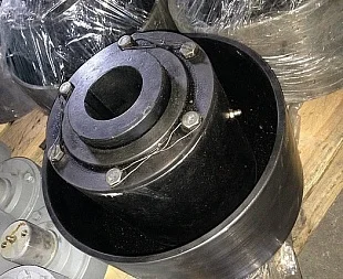 Запчасти на гусеничные краны СКГ-401 СКГ-631 СКГ40/63 СКГ63/100- фото № 12