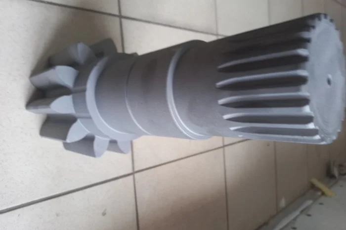 Крышка цилиндровая 6ЧН21/21 (211Д) в Покровск, Доброполье, Селидово, Одесса, Николаев, Черкассы- фото № 11