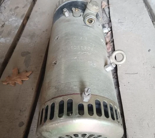 Крышка цилиндровая 6ЧН21/21 (211Д) в Покровск, Доброполье, Селидово, Одесса, Николаев, Черкассы- фото № 8