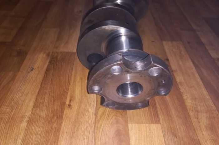 Крышка цилиндровая 6ЧН21/21 (211Д) в Покровск, Доброполье, Селидово, Одесса, Николаев, Черкассы- фото № 14