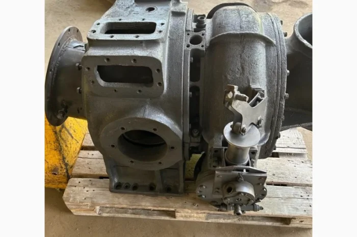 Крышка цилиндровая 6ЧН21/21 (211Д) в Покровск, Доброполье, Селидово, Одесса, Николаев, Черкассы- фото № 12