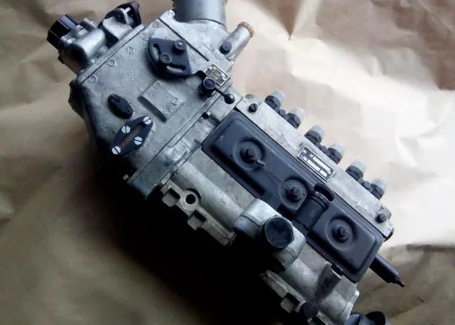 Запчасти NVD-48АU, А2U.NVD-36, NVD-26, SKODA-275, 160, 6Ч18/22, Deutz-8163, 3Д6, 1Д6, 1Д12, 6Ч12/14- фото № 12