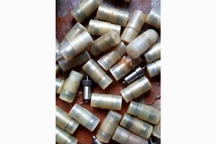 Запчасти NVD-48АU, А2U.NVD-36, NVD-26, SKODA-275, 160, 6Ч18/22, Deutz-8163, 3Д6, 1Д6, 1Д12, 6Ч12/14- фото № 11