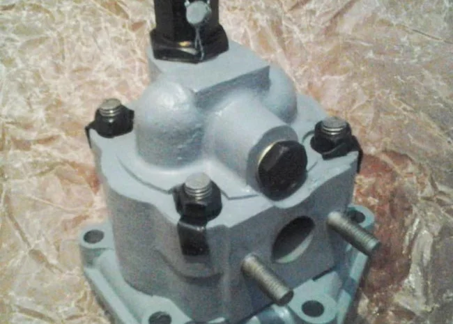 Запчасти NVD-48АU, А2U.NVD-36, NVD-26, SKODA-275, 160, 6Ч18/22, Deutz-8163, 3Д6, 1Д6, 1Д12, 6Ч12/14- фото № 9