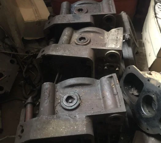 Запчасти NVD-48АU, А2U.NVD-36, NVD-26, SKODA-275, 160, 6Ч18/22, Deutz-8163, 3Д6, 1Д6, 1Д12, 6Ч12/14- фото № 7