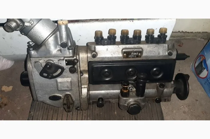 Запчасти NVD-48АU, А2U.NVD-36, NVD-26, SKODA-275, 160, 6Ч18/22, Deutz-8163, 3Д6, 1Д6, 1Д12, 6Ч12/14- фото № 17