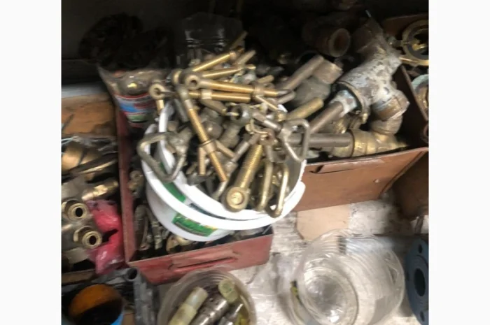 Запчасти 6Ч12/14, 6Ч18/22, 6ЧН18/22, NVD48A2U, NVD48AU, NVD36-1, NVD26, VD26/20, 1Д6, 3Д6, 3Д12, 7Д6- фото № 9