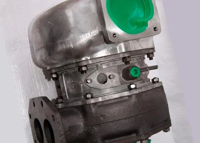 Запчасти 6Ч12/14, 6Ч18/22, 6ЧН18/22, NVD48A2U, NVD48AU, NVD36-1, NVD26, VD26/20, 1Д6, 3Д6, 3Д12, 7Д6- фото № 19