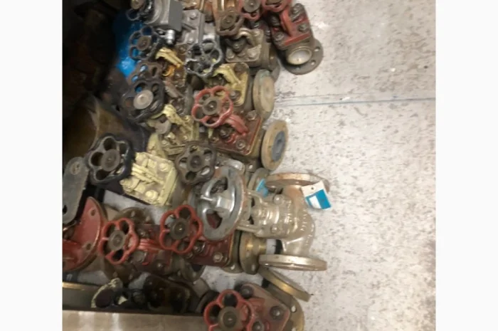 Запчасти 6Ч12/14, 6Ч18/22, 6ЧН18/22, NVD48A2U, NVD48AU, NVD36-1, NVD26, VD26/20, 1Д6, 3Д6, 3Д12, 7Д6- фото № 3