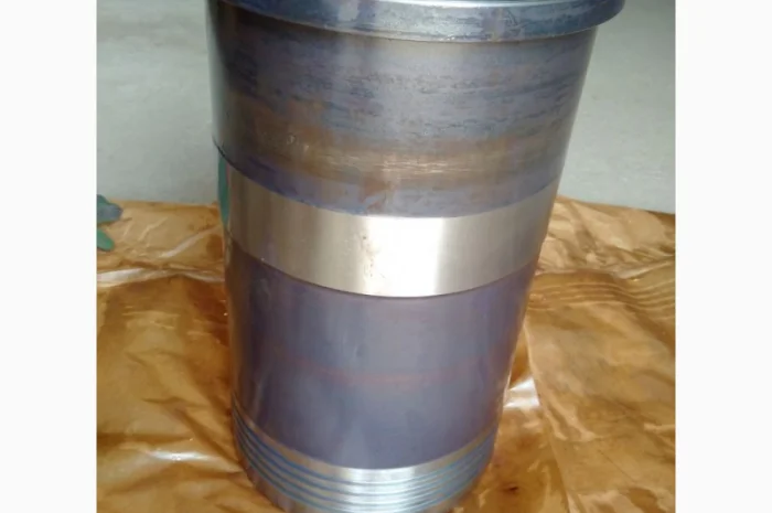 Турбокомпрессор ТК18С-21У2 ТГМ-4Б в Львов, Ивано-Франковск, Киев, Черкассы, Запорожье, Чернигов- фото № 13