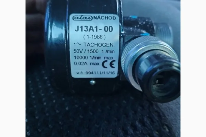 Шестерня осевая 5.35.10.002 ТГМ-4, ТГМ-6 в Львов, Киев, Запорожье, Одесса, Харьков, Днепр, Сумы- фото № 2