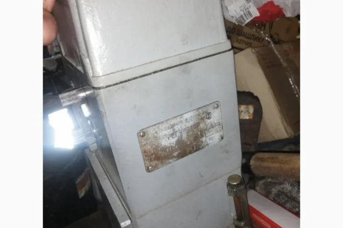 Шестерня осевая 5.35.10.002 ТГМ-4, ТГМ-6 в Львов, Киев, Запорожье, Одесса, Харьков, Днепр, Сумы- фото № 16