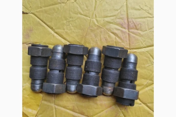 Шестерня осевая 5.35.10.002 ТГМ-4, ТГМ-6 в Львов, Киев, Запорожье, Одесса, Харьков, Днепр, Сумы- фото № 13