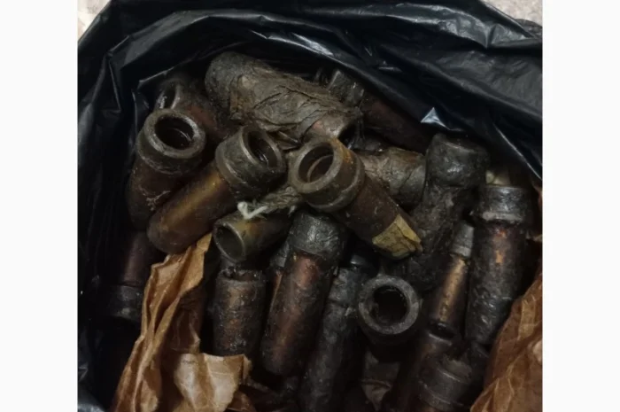 Запчасти 1Д6, 3Д6, 7Д6, У1Д6, 1Д12, 3Д12, 7Д12, УТД-20, В-46, В-54, В-55 в Харьков, Полтава, Сумы- фото № 3