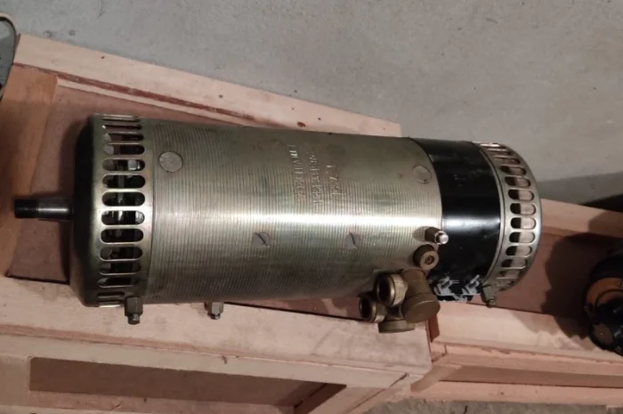 Запчасти 1Д6, 3Д6, 7Д6, У1Д6, 1Д12, 3Д12, 7Д12, УТД-20, В-46, В-54, В-55 в Харьков, Полтава, Сумы- фото № 12