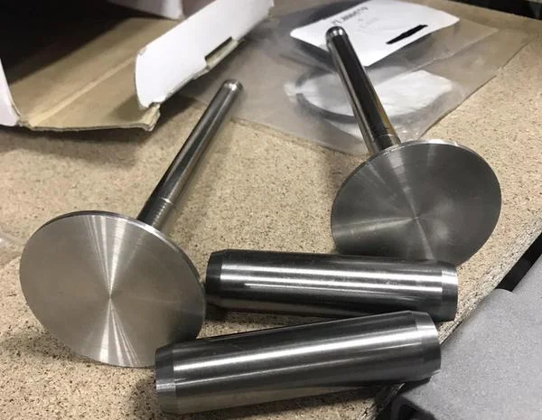 Водяные помпы двигателя 4СТ90 6СТ107 4СТ107 SW-680 SW-400 SW-266 Херсоне Николаеве Одессе- фото № 4